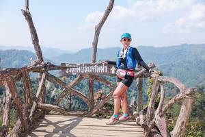 BIB: 
                            <button type="button" onclick="openModal(28017002)" class="btn btn-primary btn-sm float-right btn-popup" data-toggle="modal" data-target=".modal-high-quality">
                        <i class="fas fa-shopping-cart"></i> Add to Cart
                    </button>
                                            <button type="button" onclick="isThisMe(28017002, true)" class="btn btn-success btn-sm float-right btn-popup btn-isme hidden" data-toggle="tooltip" data-placement="bottom" title="นี่คือรูปของคุณใช่ไหม คลิกที่นี่เพื่อเอาเข้าอัลบั้ม">
                        <i class="fas fa-plus"></i> Add to album
                    </button>
                    <button type="button" onclick="isThisMe(28017002, false)" class="btn btn-warning btn-sm float-right btn-popup btn-isnotme hidden">
                        <i class="fas fa-ban"></i> Remove from album
                    </button>